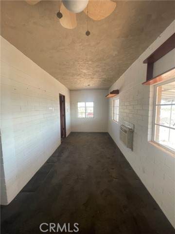 9250 Us Hwy 95 - Photo 1