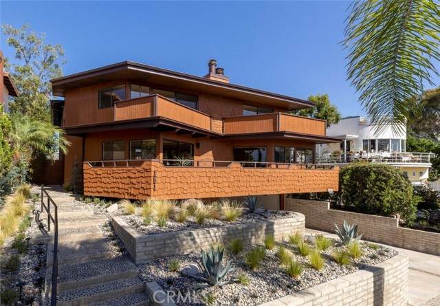 151 Crescent Bay Drive - Photo 1