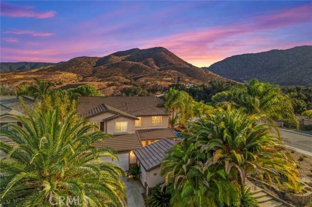23763 Silverwood Street - Photo 1