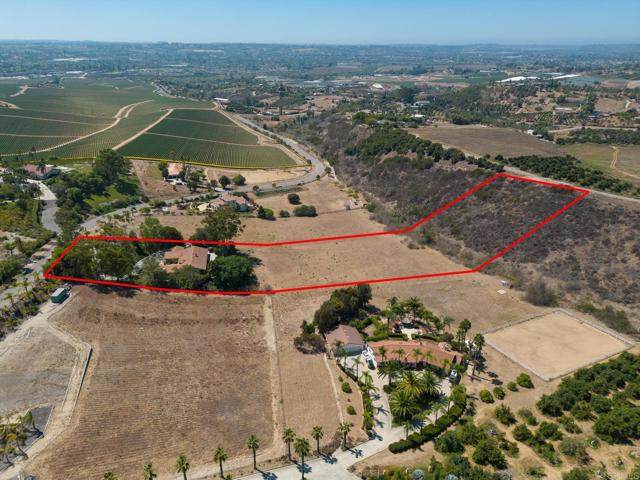 835 Grove View Road - Photo 1