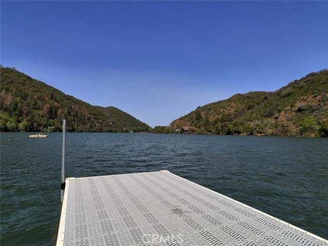 5305 Blue Lakes - Photo 1