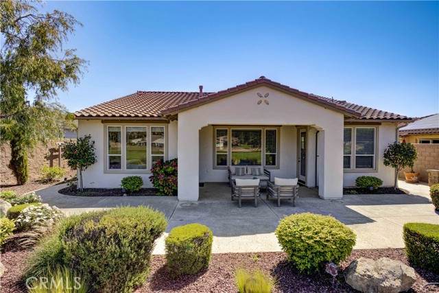 1718 Waterview Place - Photo 1
