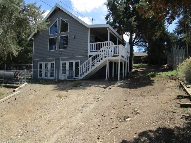 46219 Selenium Lane - Photo 1