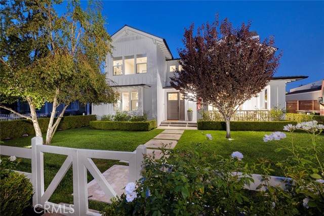 284 Walnut Street - Photo 1