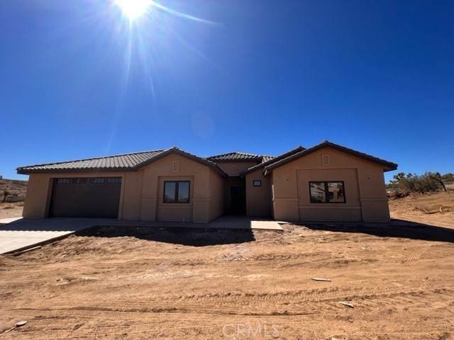9225 Braceo Street - Photo 1