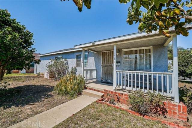 1341 52nd Street - Photo 1