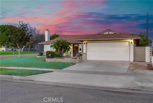 12072 Winton Street - Photo 1