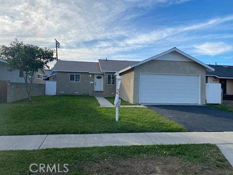 22035 Garston Avenue - Photo 1