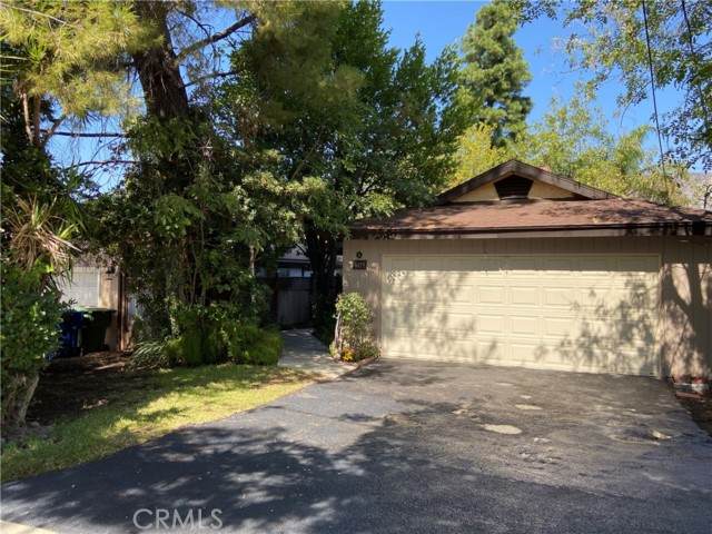 8219 Grenoble Street - Photo 1