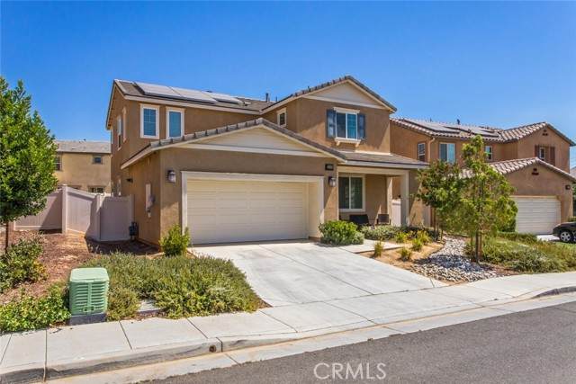 1526 Tiger Eye Lane - Photo 1
