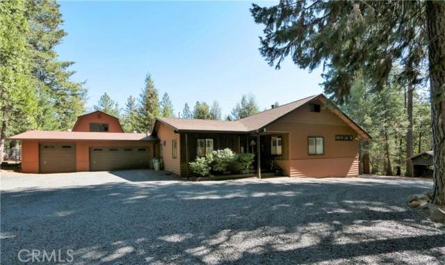 15063 Vorheis Lane - Photo 1
