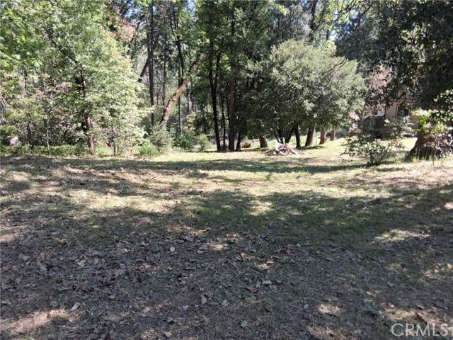 8 Cascadel - Photo 1