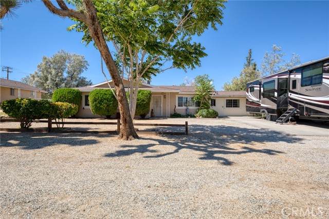 7660 Joshua Lane - Photo 1