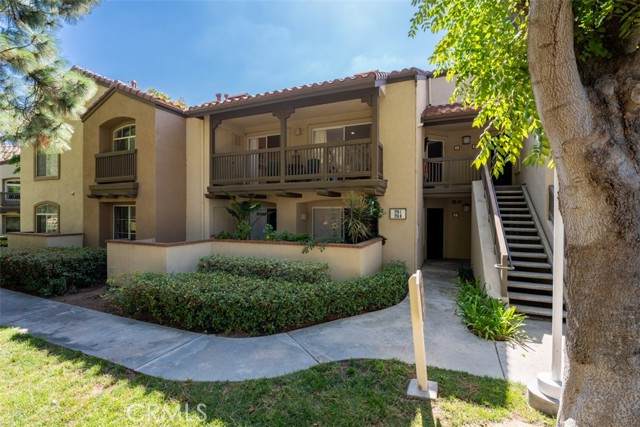215 Cross Creek - Photo 1