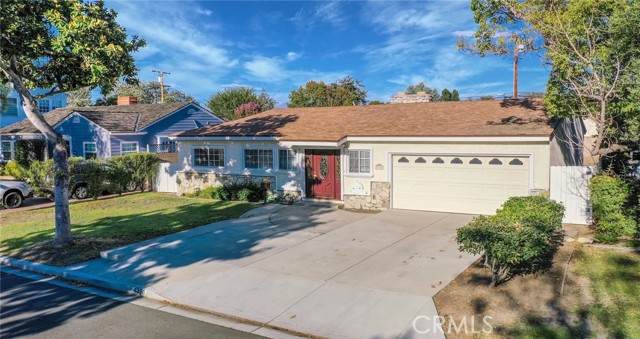 4356 Hazelbrook Avenue - Photo 1