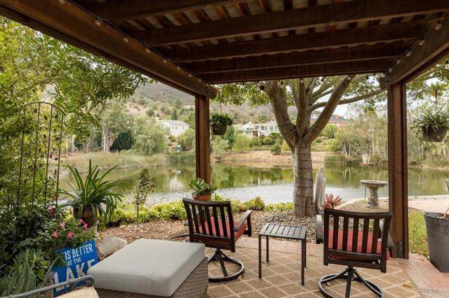 1217 Las Vistillas Lane - Photo 1