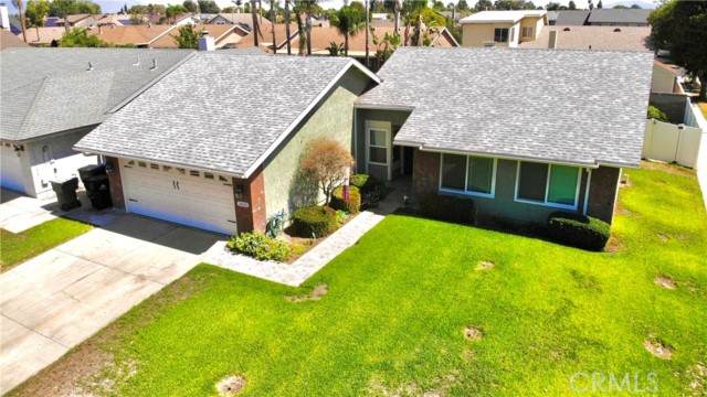 2455 Mildred Place - Photo 1