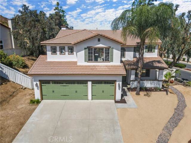 29201 Sandpiper Drive - Photo 1