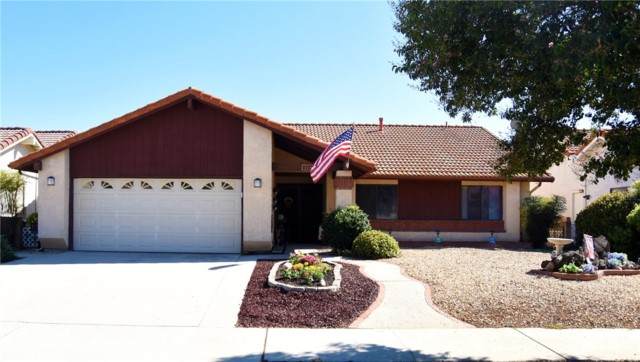 2223 Sequoia Drive - Photo 1