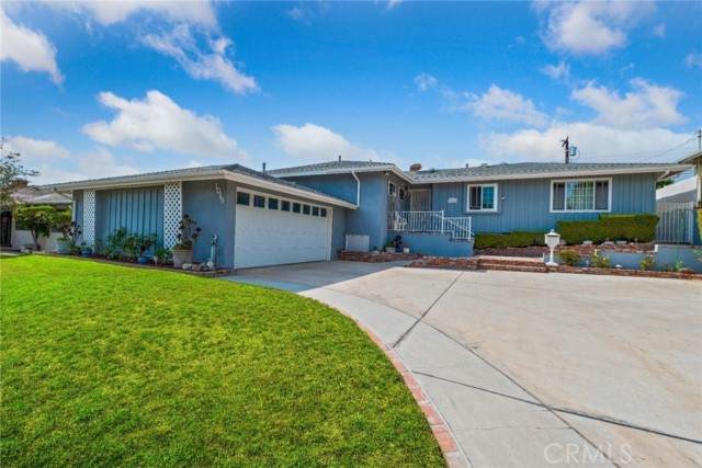 1019 Cornell Drive - Photo 1