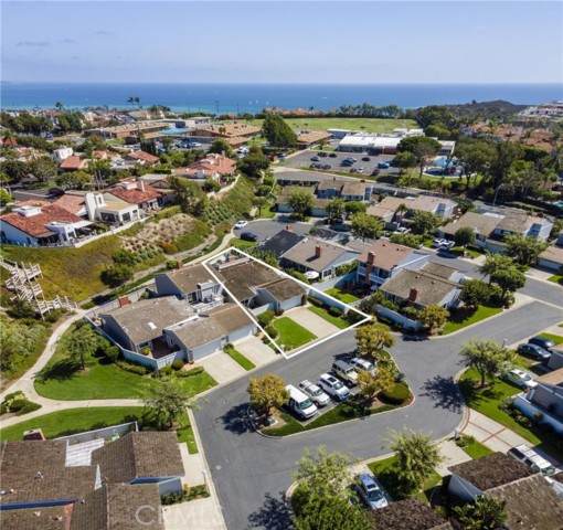 33932 Faeroe Bay - Photo 1