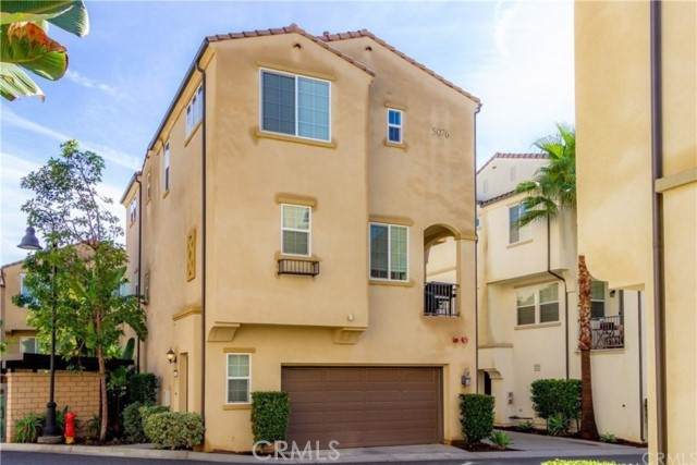 5076 Tranquil Way - Photo 1