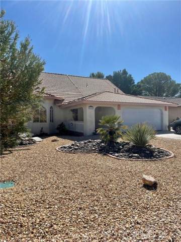 27797 Hummingbird Lane - Photo 1