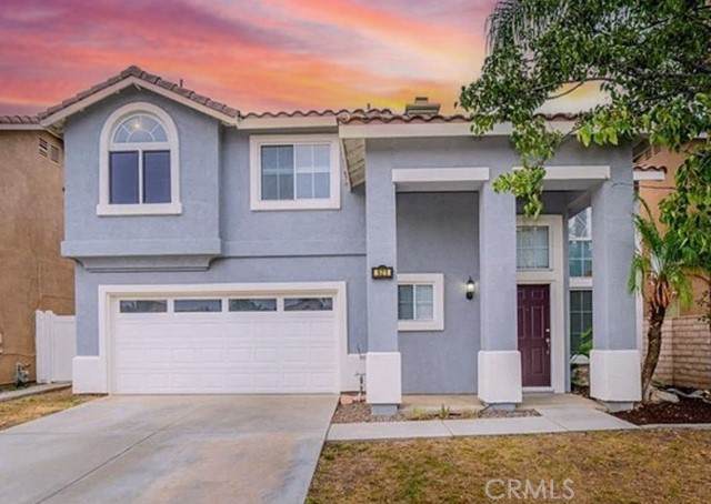 921 Palo Cedro Drive - Photo 1
