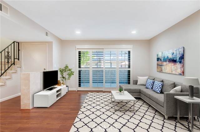 9275 Walker Street - Photo 1