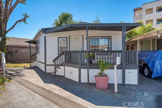 750 Carson - Photo 1