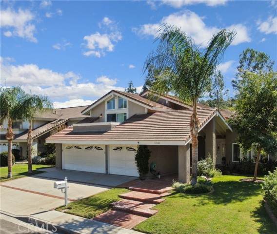 5346 Westridge Road - Photo 1