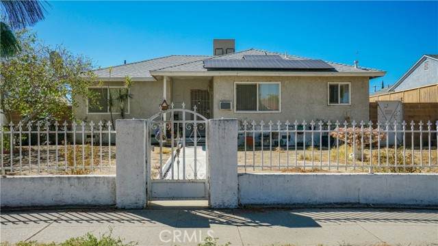 16322 Devonshire St - Photo 1