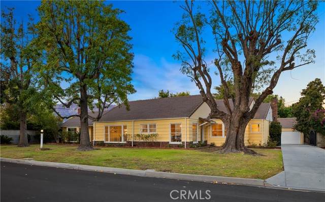 318 Monte Vista Road - Photo 1