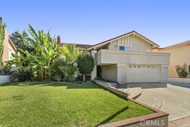 17522 Teachers Avenue - Photo 1