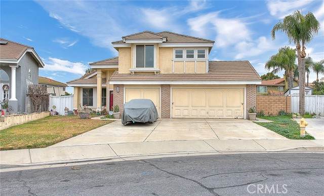 3226 Plainfield Place - Photo 1