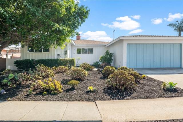 7540 91st Street - Photo 1