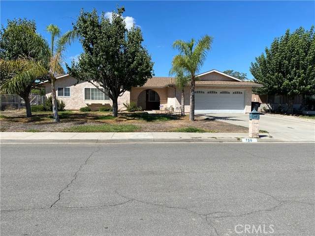 750 Richards Road - Photo 1