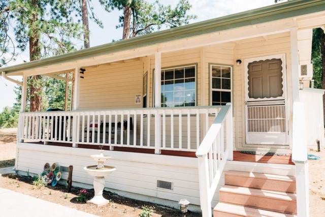 38209 Wortham Road - Photo 1