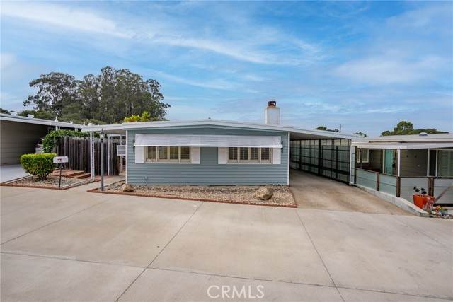 1595 Los Osos Valley - Photo 1