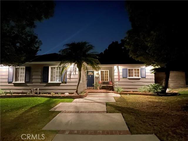 8103 Elden Avenue - Photo 1
