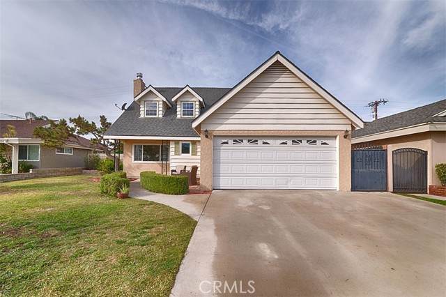 1251 Walnut Street - Photo 1