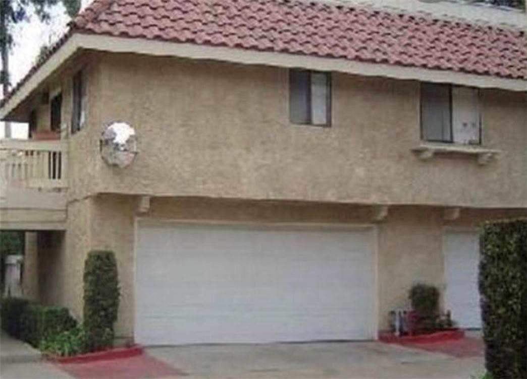 1659 Kingsley Avenue - Photo 1
