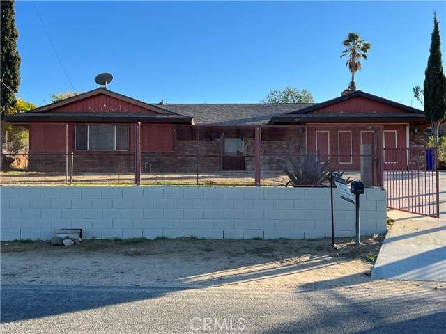 9524 52nd Street - Photo 1