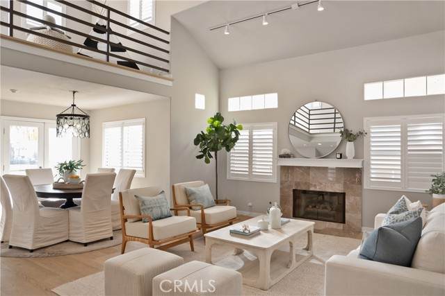 540 11th Street - Photo 1
