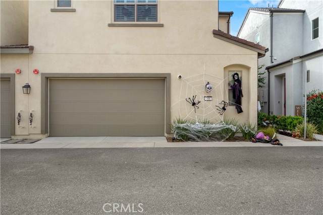 4234 Horvath Street - Photo 1