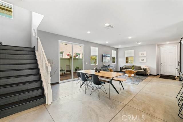 5953 Silveira Street - Photo 1