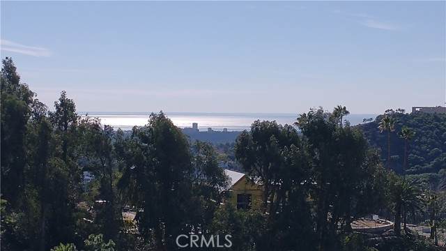 911 Linda Flora Drive - Photo 1