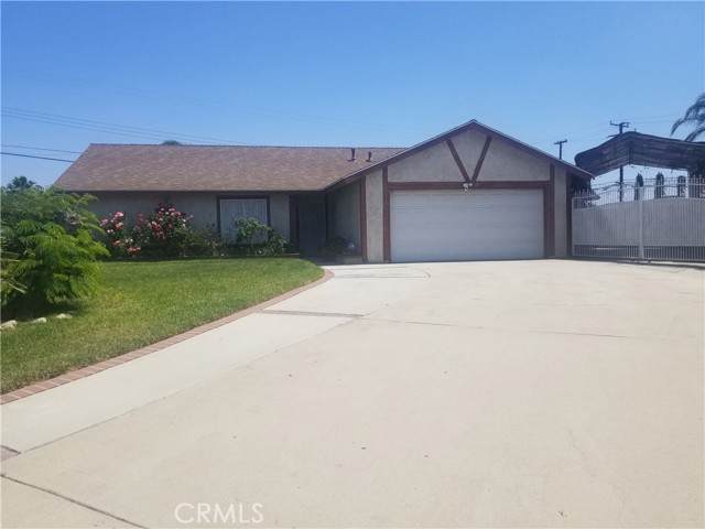 4533 Evart Street - Photo 1