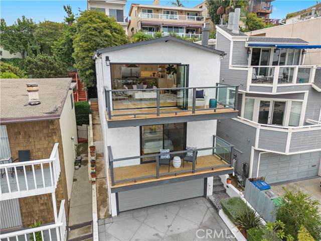 1028 Santa Ana Street - Photo 1