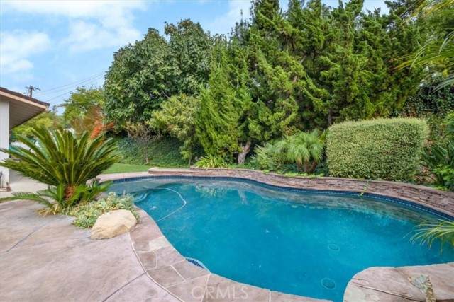 1038 Colby Circle - Photo 1